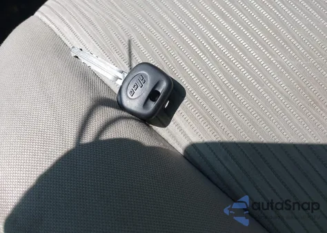 2010 Toyota Venza from USA, damaged, VIN 4T3ZA3BB9AU035055